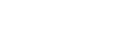 Gtechniq Logo - Spotless Detailing Group (Aberdeen)