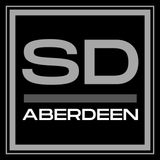 Spotless Detailing Group (Aberdeen)