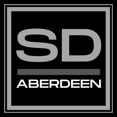 Spotless Detailing Group (Aberdeen)