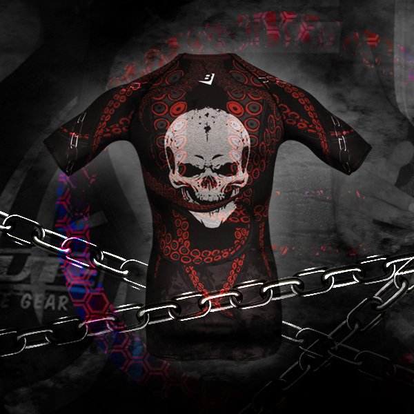 Baseball, Basketball and Wrestling Hoodies BRUTE Pro Shop