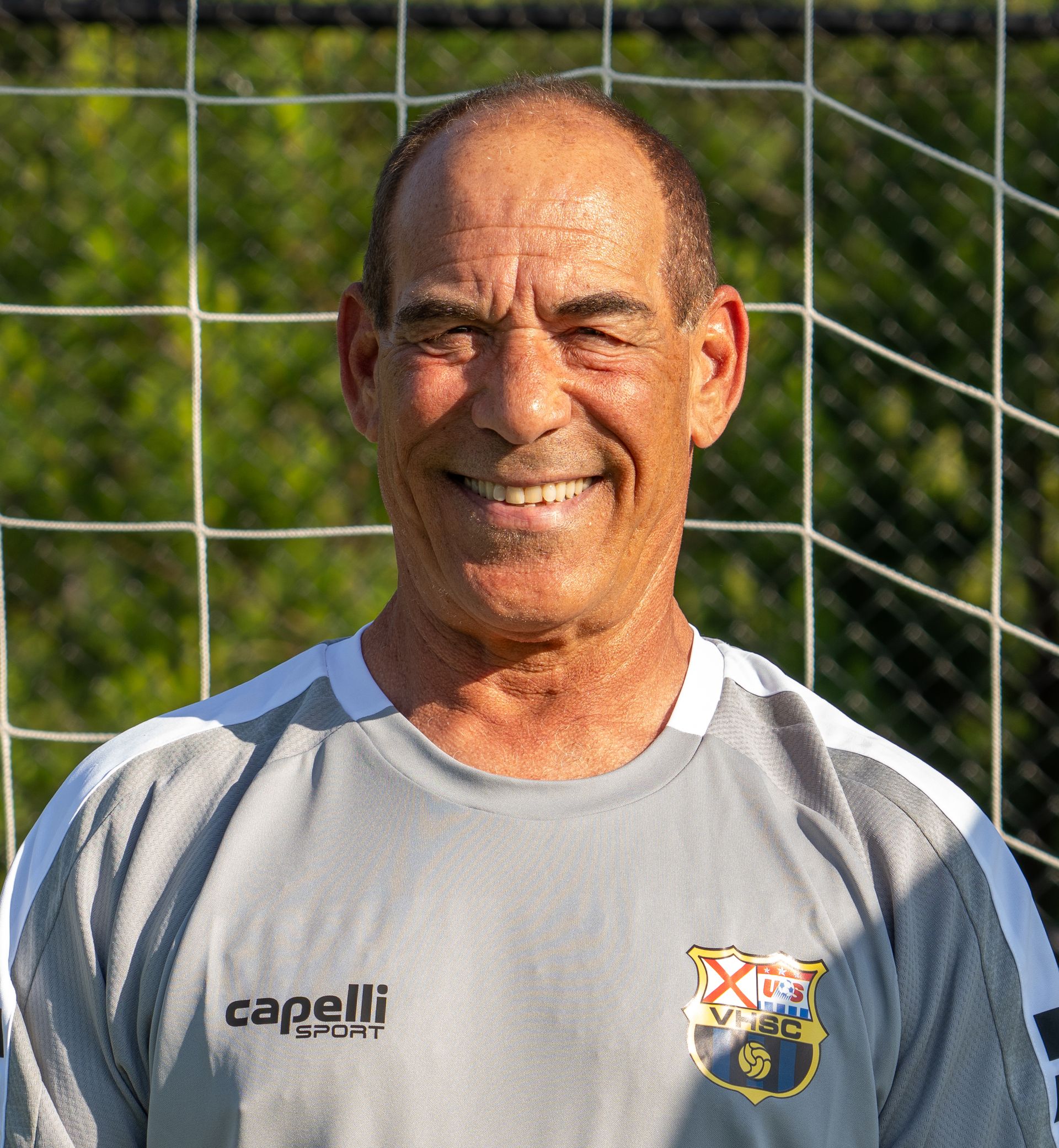 Youth Soccer Coaches VESTAVIA HILLS SOCCER CLUB BIRMINGHAM AL youth-soccer-coaches-vestavia-hills-soccer-club-birmingham-al