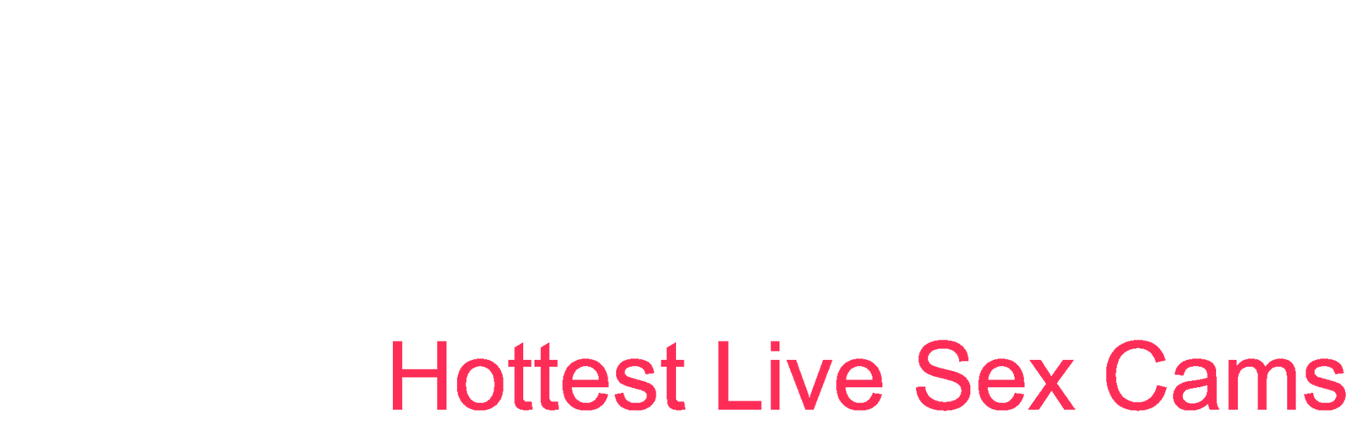 Cams.com Logo