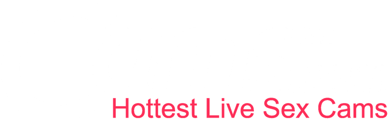 Cams.com Logo