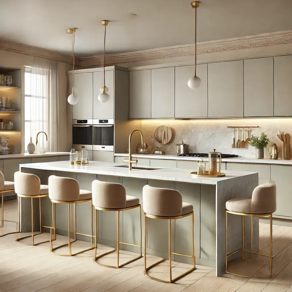 Kitchen furniture,kitchen unit,kitchen island,fit kitchen