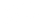 PASTICCERIA ROCCO BRUNO - LOGO
