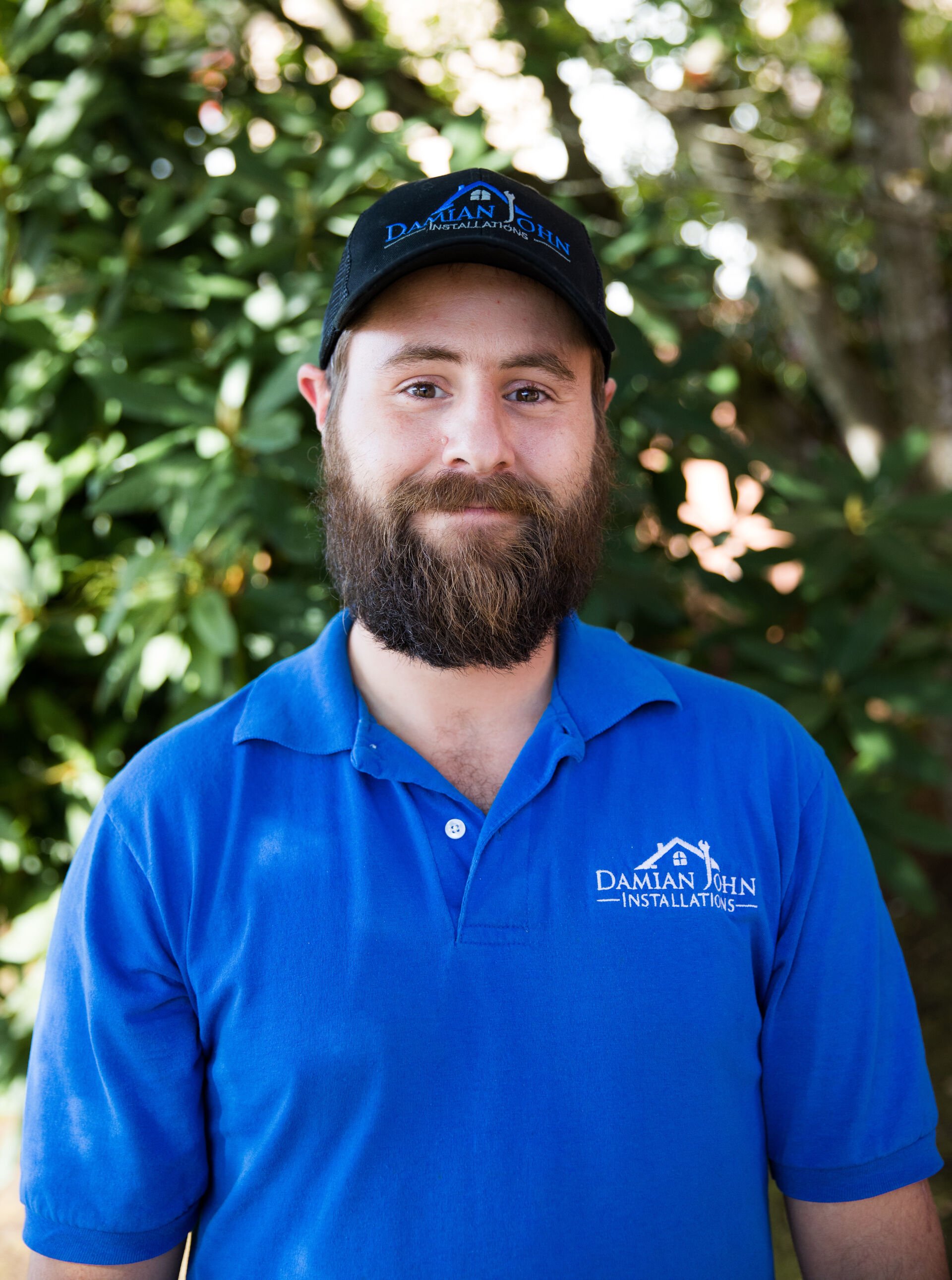 Efficient Appliance Installations Damian John Installations