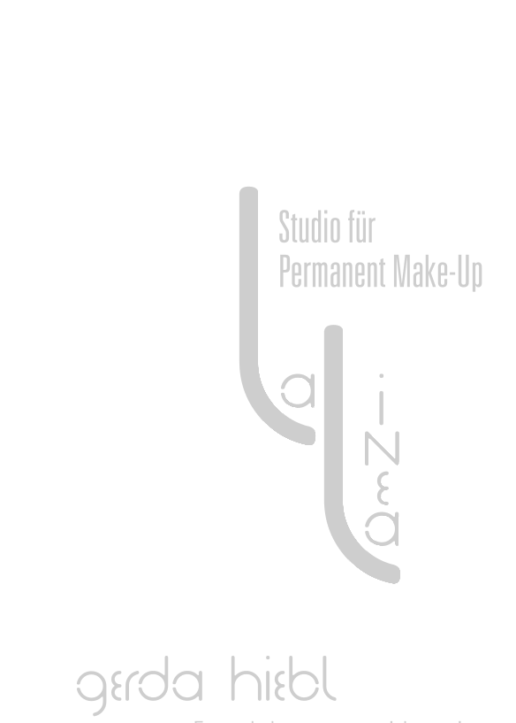 Logo Icon