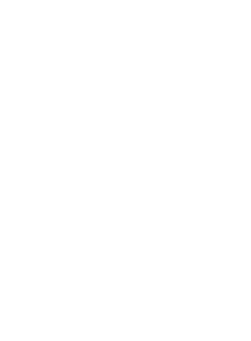 Logo Icon