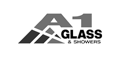 A1 Glass & Showers