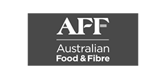AFF
