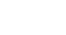 Western Xpress Printing: Design & Printing in Dubbo