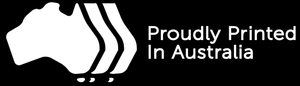 BUNDABERG