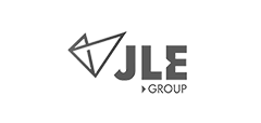 JLE