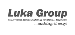 Luka Group