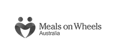 Meals On Wheels
