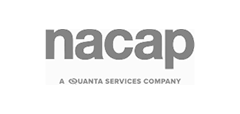 NACAP