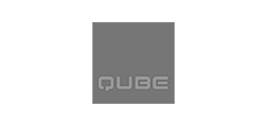 Qube Logistics