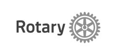 Rotary