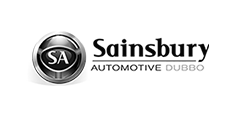 Sainsbury Automotive
