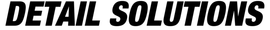 An empty white image.