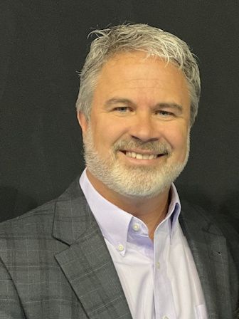 Eric Hutchins, President & Partner, Riverhills Holdings, Inc.