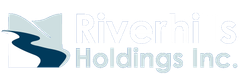 Riverhills Holdings, Inc. Logo