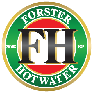 The Leading Hot Water Service in Forster The Leading Hot Water Service in Forster