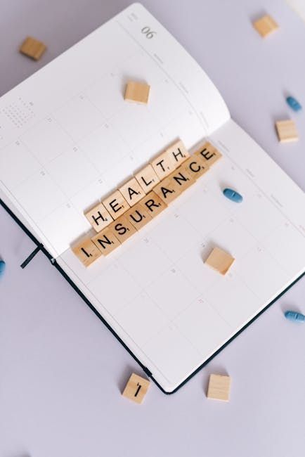 Scrabble tiles reading 