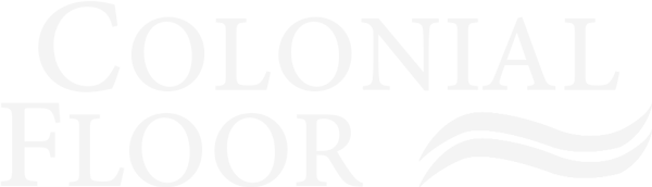 Colonial Floor