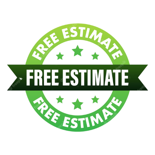 Ridgeview Cleaning and Floor Care Top Rated Janitorial & Cleaning