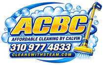 Affordable Cleaning by Calvin