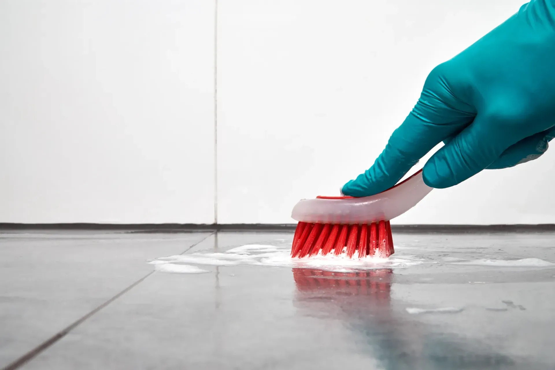 tile and grout cleaning los angeles ca