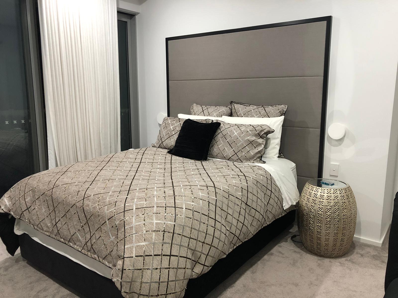 About Us United Kitchens & Joinery