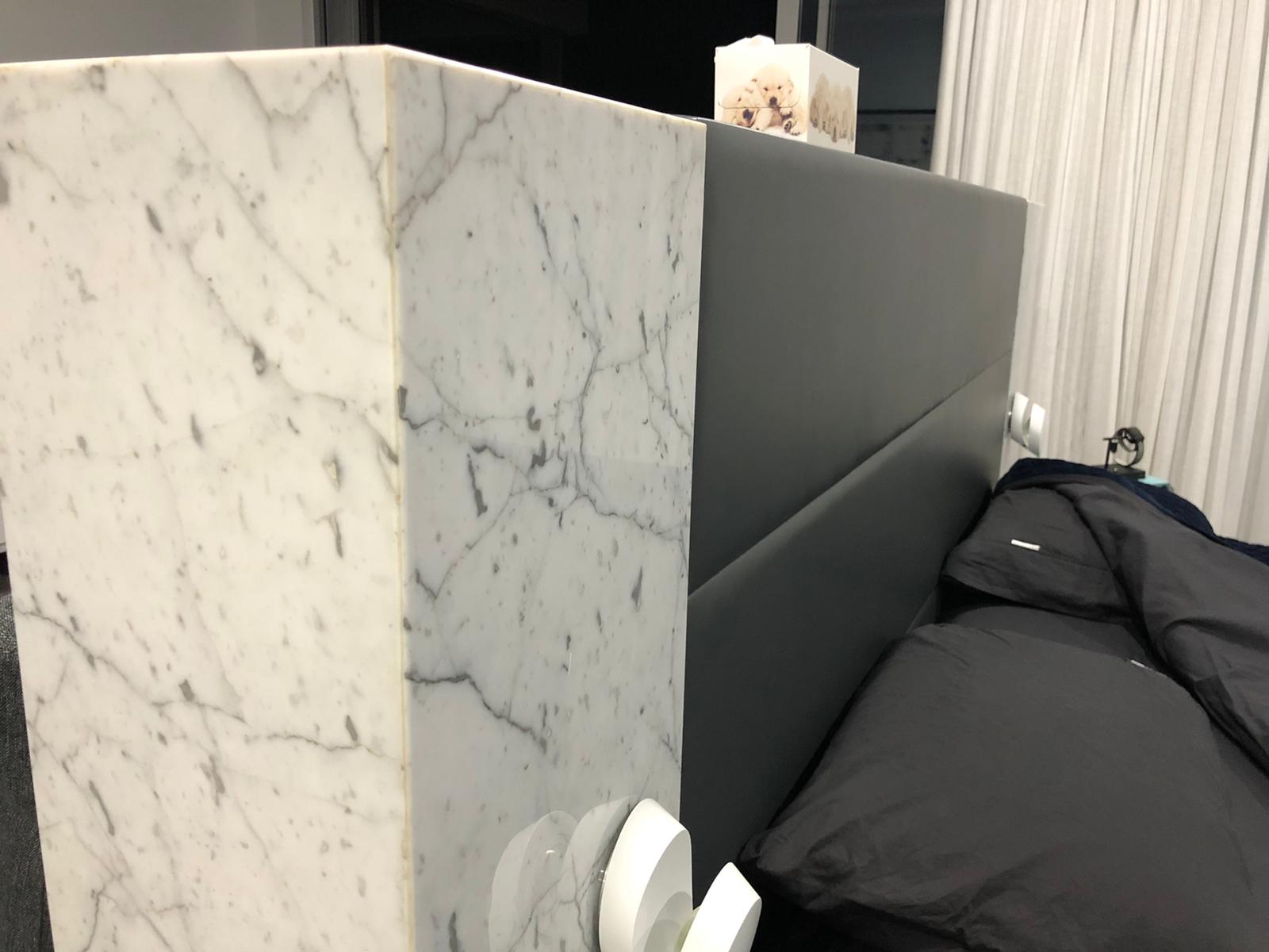 Projects United Kitchens & Joinery