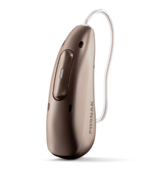 1Hearing products