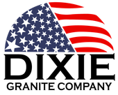 Dixie Granite Company Dixie Granite Company