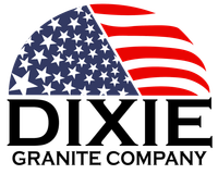 Dixie Granite Company Dixie Granite Company