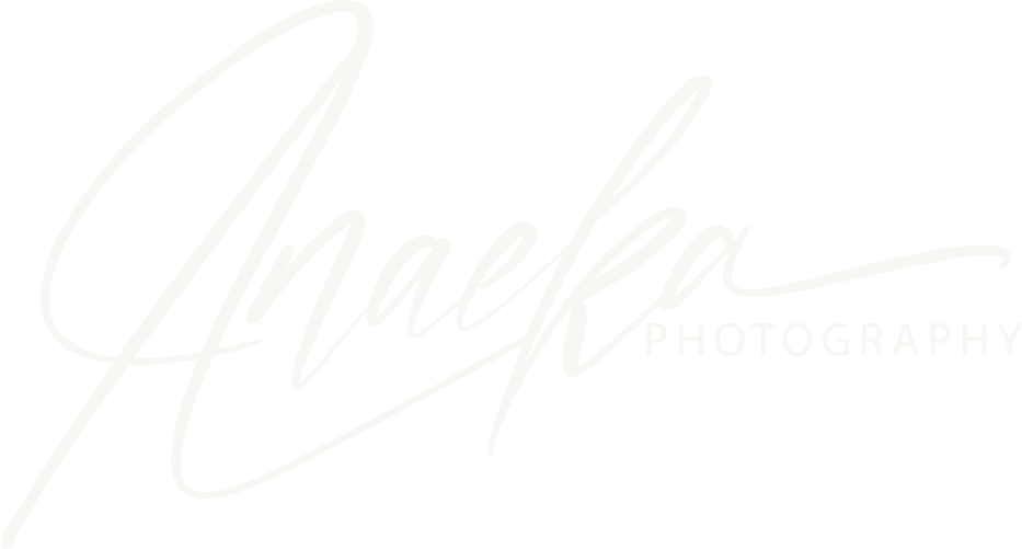 ANAEKA PHOTOGRAPHY LOGO