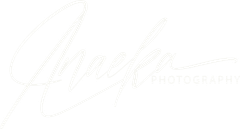 ANAEKA PHOTOGRAPHY LOGO
