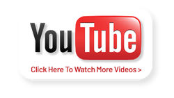 YouTube logo with red play button and text “Click Here To Watch More Videos”