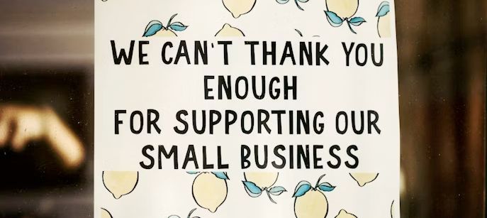 Sign in a window reads,