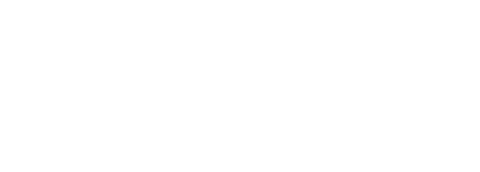 Hebert Plumbing logo