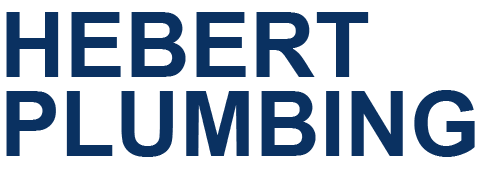 Hebert Plumbing logo