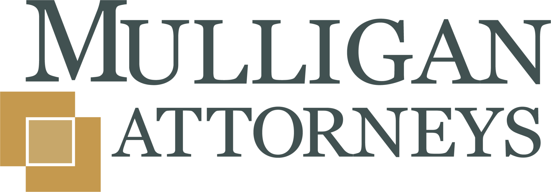 Mulligan Attorneys