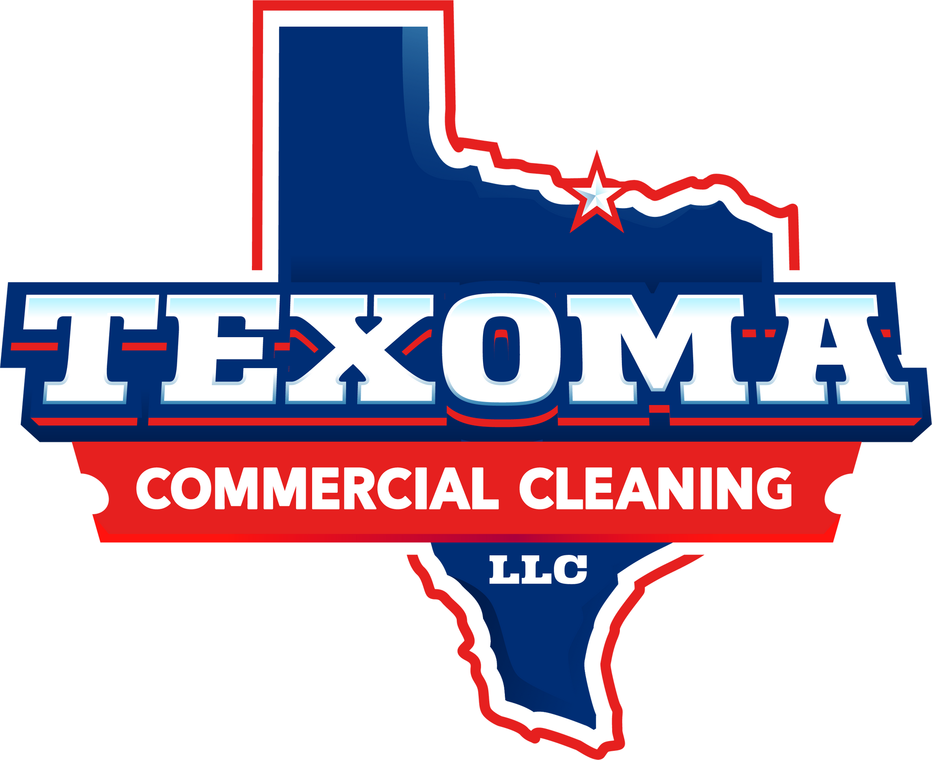 Craigs List Texoma - pkjohkd