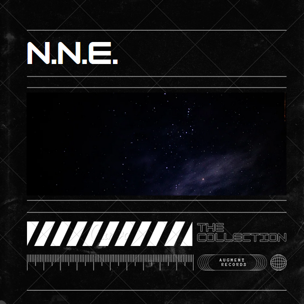 N.N.E.