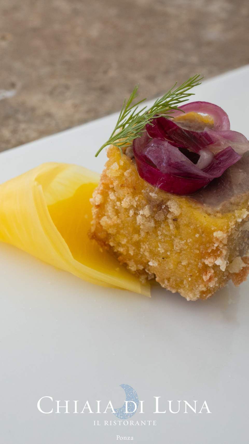 antipasto