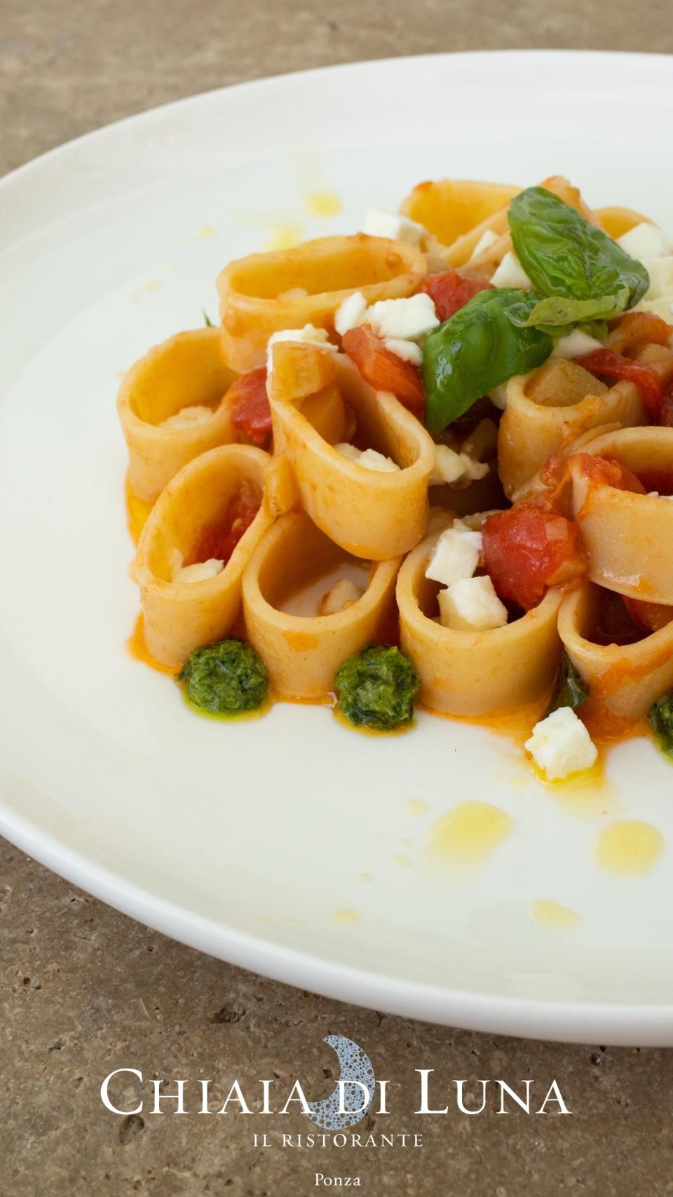 calamarata