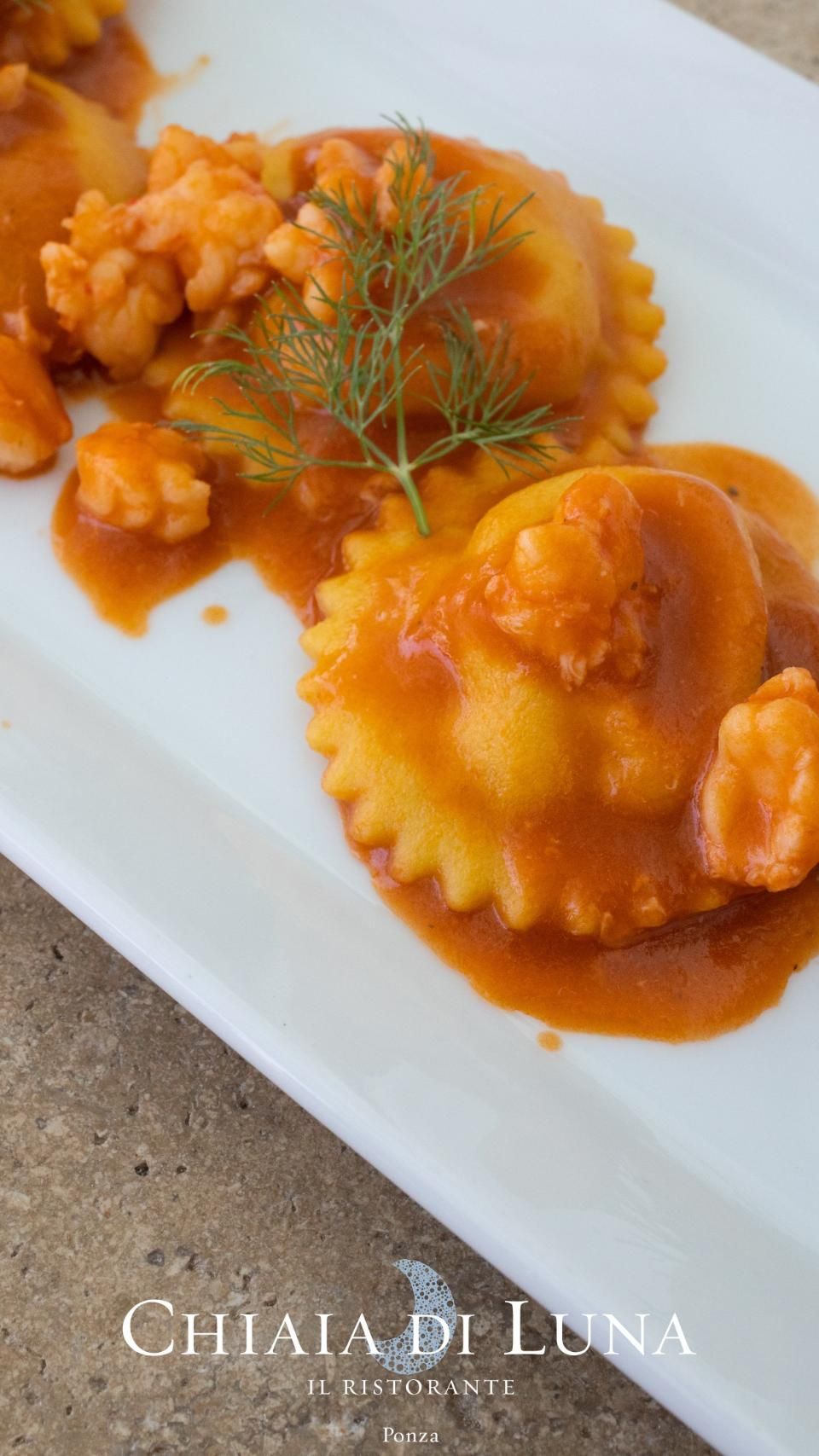 tomato medallions