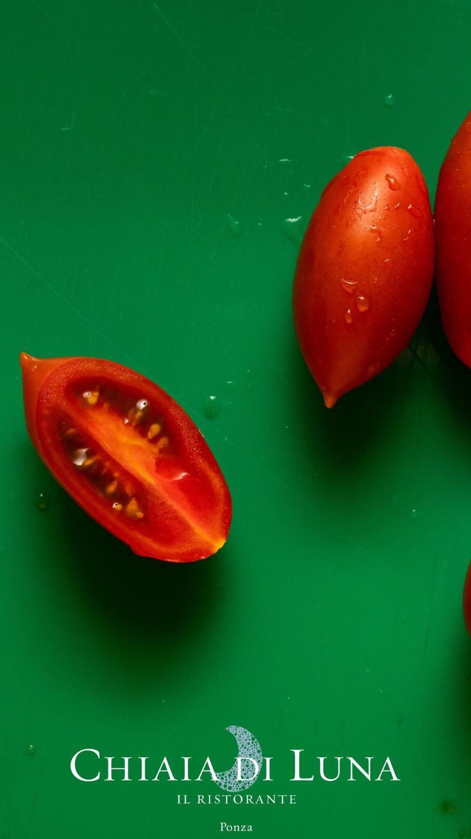 pomodorini